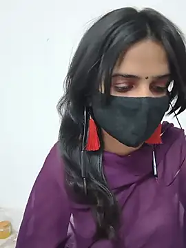 sexy_bhabhii webcam