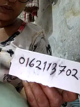 Gulapi_N webcam