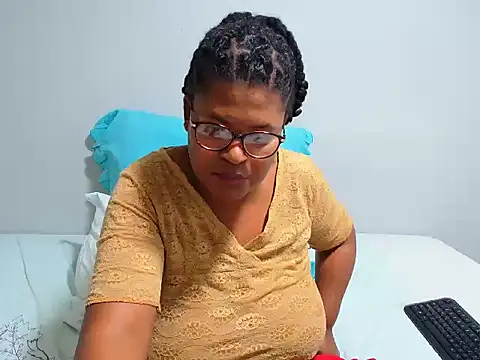 CandyYumsAerolaXX webcam