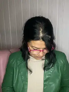 Selin_Sweet9 webcam