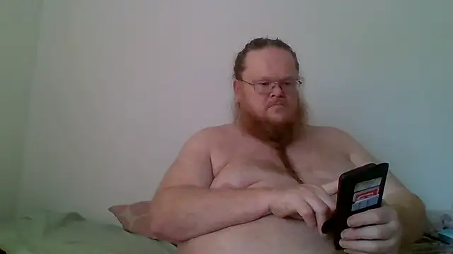 Kaappi1967 webcam