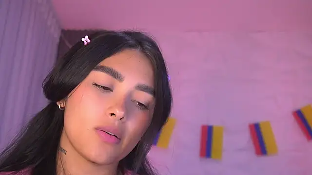 katy_rioss live sex cam