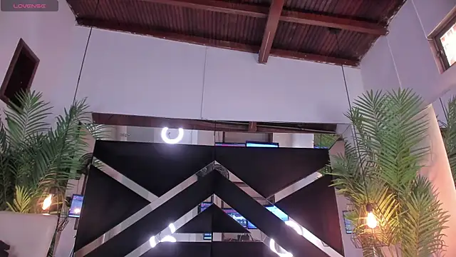 emily-fox webcam