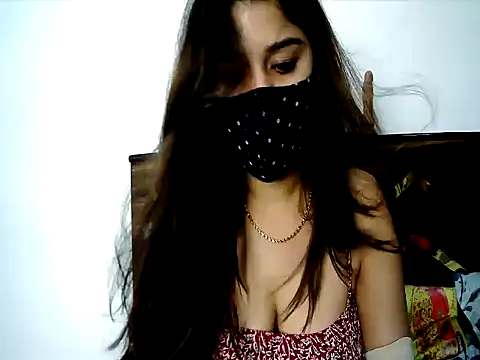 Gloie4u webcam
