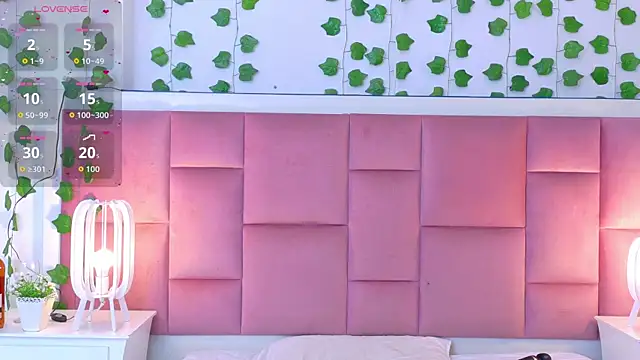 kaily_sweet1 webcam