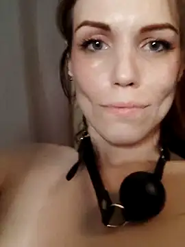 Angie_meow webcam