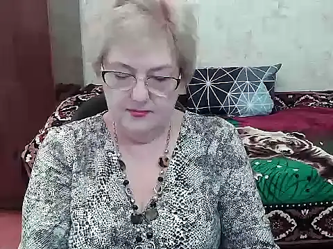Renata62011 webcam