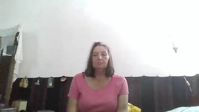 AnnaLive570 webcam