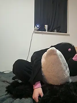 jura_xxx webcam