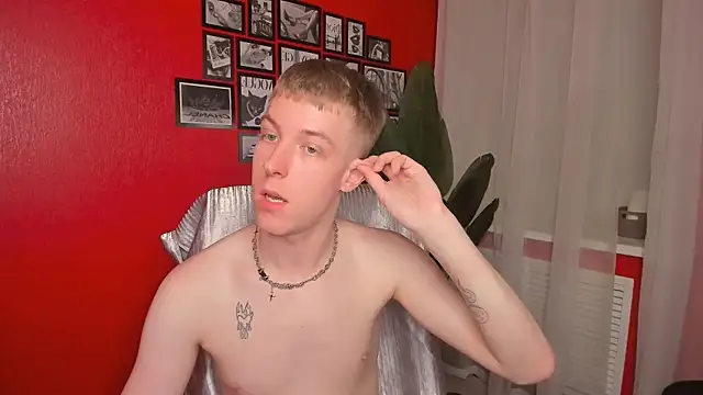 Dylan_Norton webcam