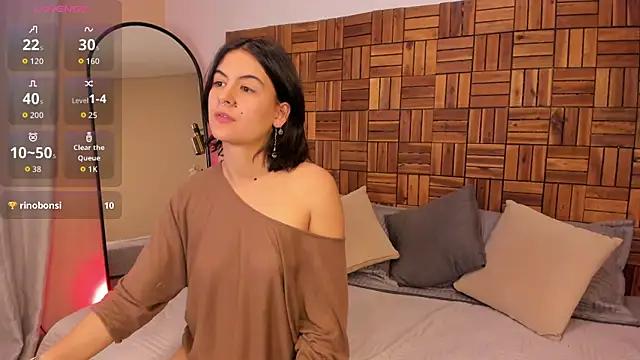 freyaa__1 webcam