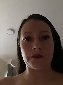 SamiiContreras_ webcam