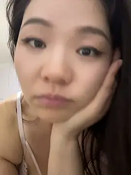 xiaochengzi505 webcam