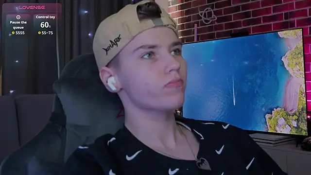Jean_Willson webcam
