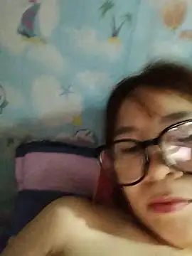 Biva11 webcam