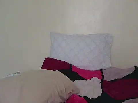rare_pearl1 webcam