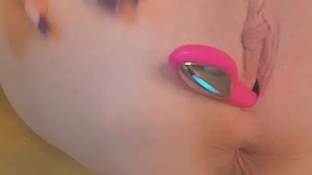 DreamSlick webcam