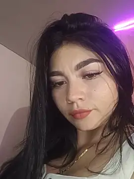 Gabriellaa27_ webcam