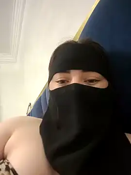 Bisan_sexy webcam