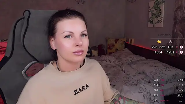 Alaska_ya webcam