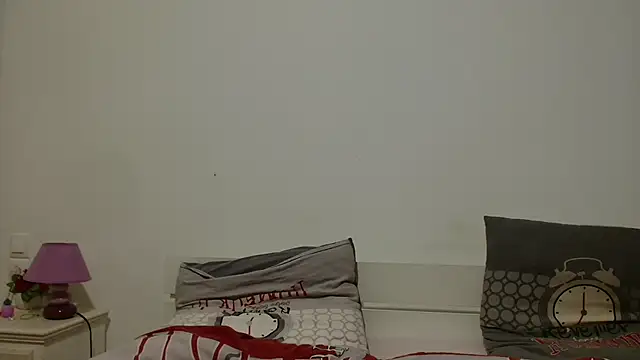 desirmiss1 webcam