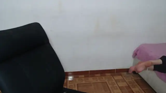 sweet1Girl webcam