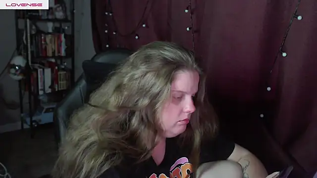 so_cute777 webcam