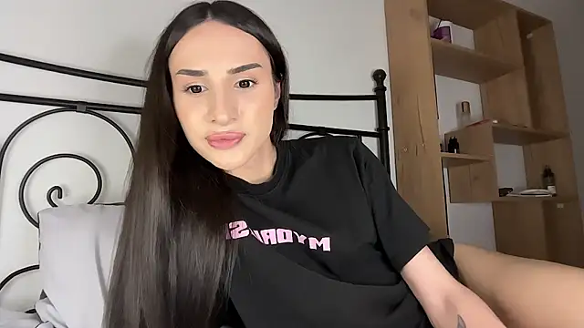 Kim_Oberlin_ Live Webcam on Stripchat