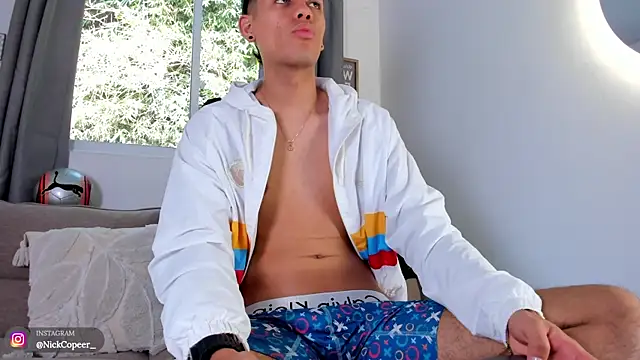 NickCopeer_