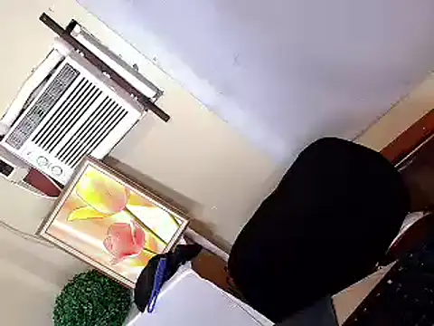 Ms_SultrySallyyxx webcam