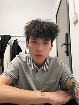 KPL-11 webcam