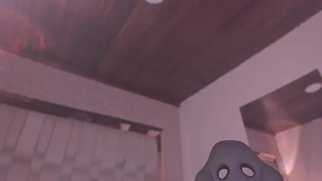 emmily_savage - Emmily_Savage's free webcam - UK Sex Cams