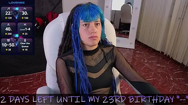 _sharlotte777 webcam