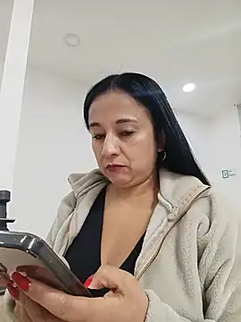 _Dr-Luna_1 webcam