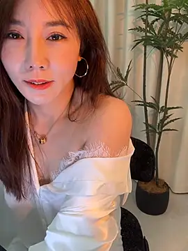 jjdyc98 webcam