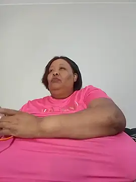 nancy111 webcam
