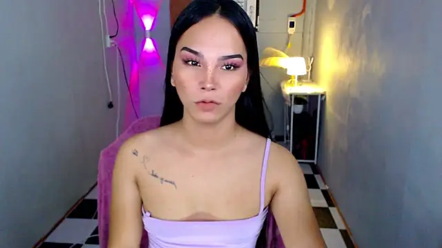 SanyaGirlx webcam