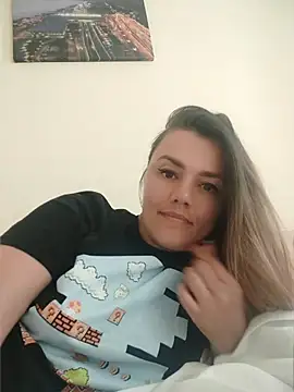 KrissSexi