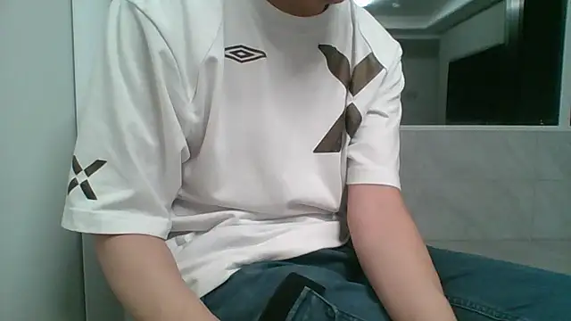 nole_china7 webcam