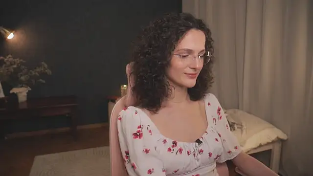 _arta_ webcam