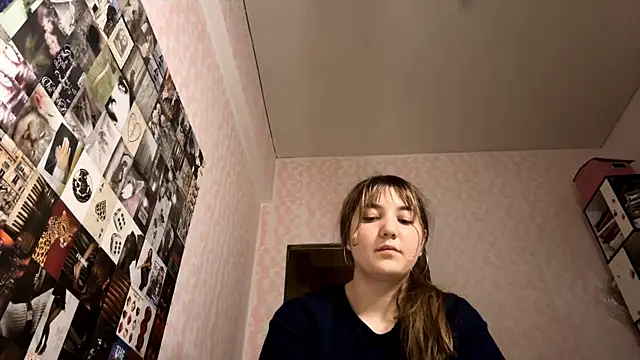 JanineThielman webcam