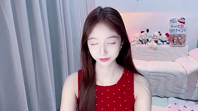 lucky-tt webcam