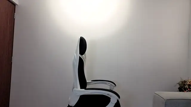 valeriavg webcam