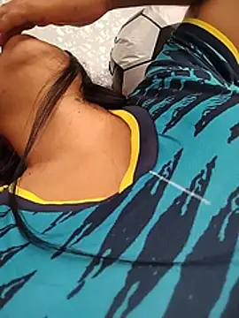 Amber_Herrera webcam