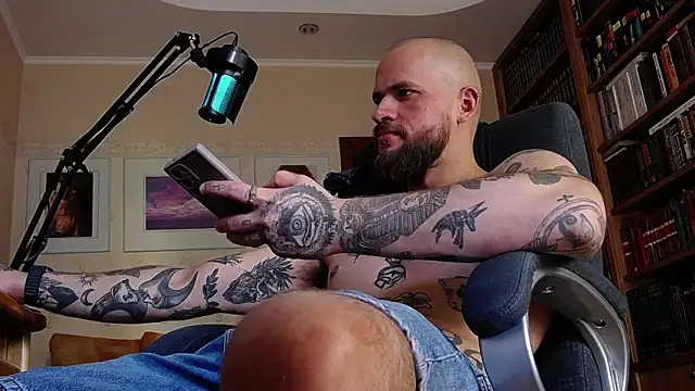 padr3jason webcam