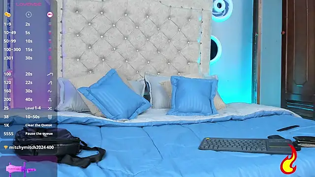 magnus_serket webcam