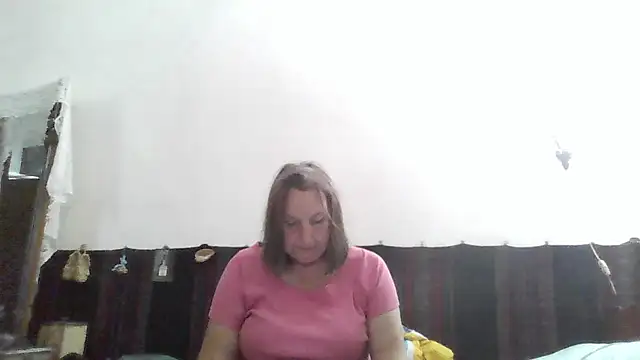 AnnaLive570 webcam