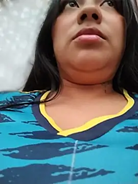 Amber_Herrera webcam