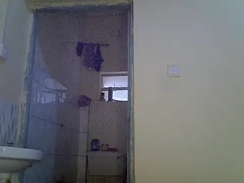 GoldenEbony1 webcam