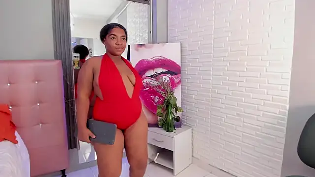 Stephanie_Wheeler webcam